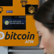 Illustration for article titled Chinese Police Confiscate 600 Bitcoin Mining Rigs in 'Largest Power Theft Case' in Years